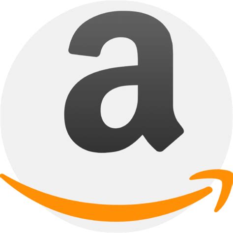 Image result for Amazon Bying Screen