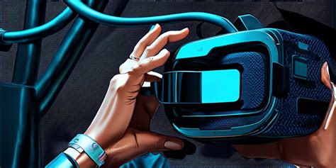 First Virtual Reality 的图像结果