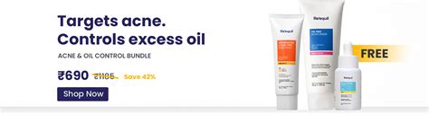 Oxybenzone Free SPF 50 Sunscreens by Re'equil