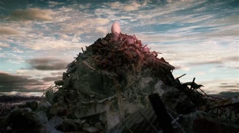 Image result for Dark Stop Motion Animation