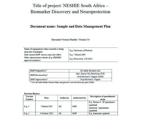 Data Management Front Cover 的图像结果
