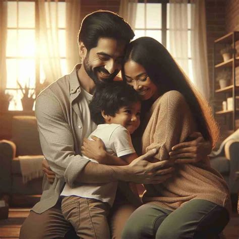 The New Domestic Administrative Adoption Law: A Game Changer for ...