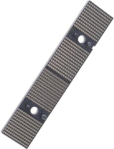 Image result for Dell Compression Attached Memory Module