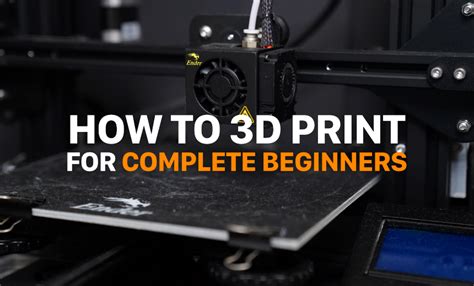 Image result for How to Basic Printer