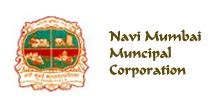 NMMC Complaints & Reviews | Page 46