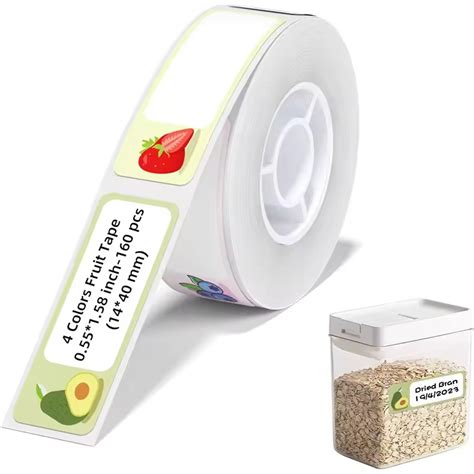 Image result for Return Label Stickers