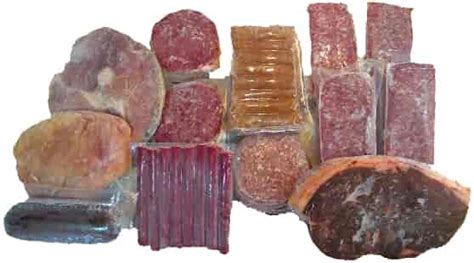 Image result for Resolution Box