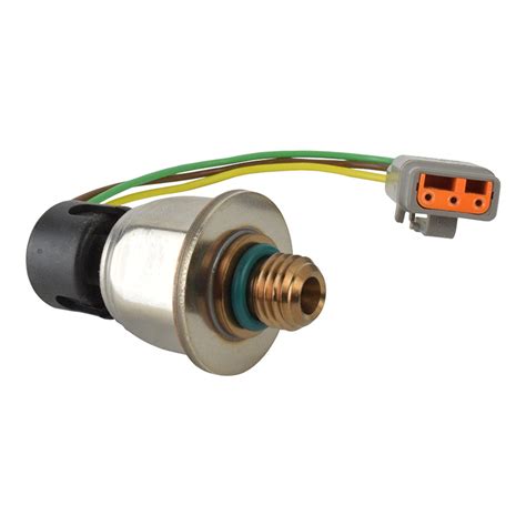 Grizzly | Injection Control Pressure Sensor | GA63569