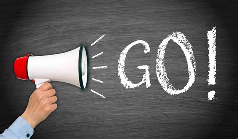 Genetic Counseling 101: Decode your Gs and Cs!!