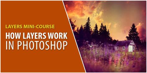 Image result for Adding Layers