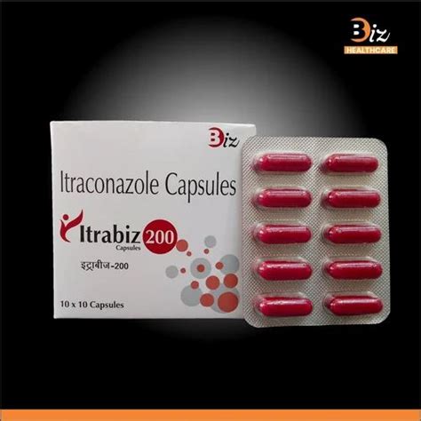 Pharmaceutical Tablets and Pharma Tablet Manufacturer | 3BIZ Healthcare ...