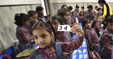 Karnataka: Siddaramaiah government to provide free education for girls ...