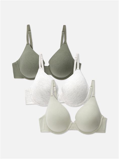 Bras for Small Bust | Bras A-E | Primark UK