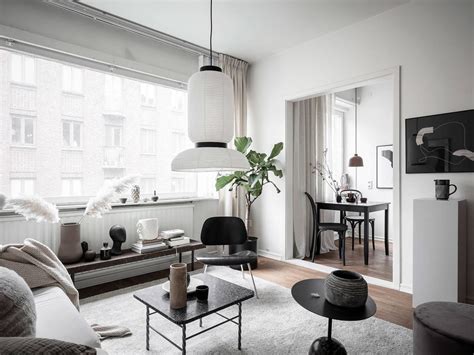 Image result for Home Studio Layout