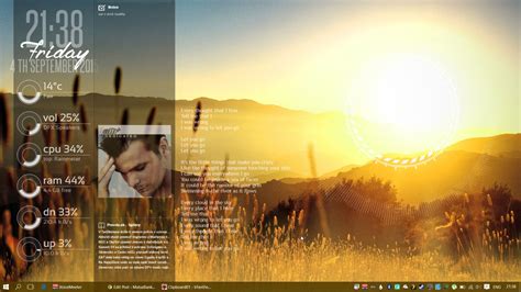 Custom Windows Desktop 的图像结果