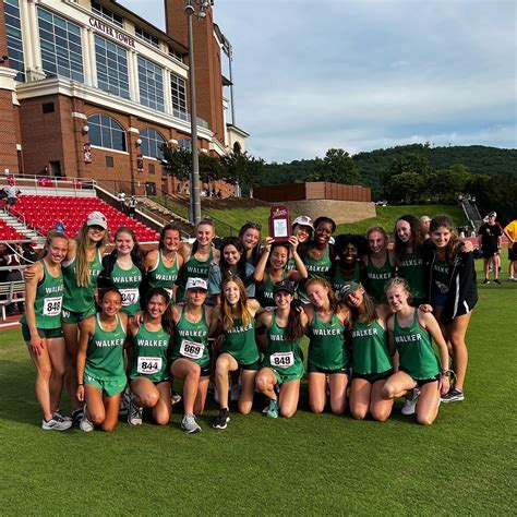 MLWGS girls track team was the Group 3 Region B Team Champions and ...