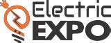 ELECTRIC EXPO 2025