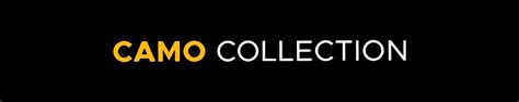 Amazon.in: Label MN: Camo collection