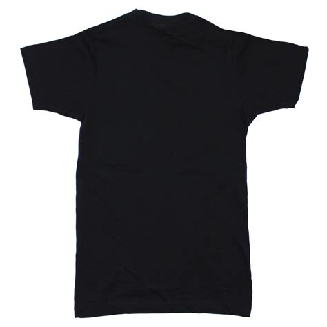 Coheed And Cambria Grave Girl Junior Top 445372 | Rockabilia Merch Store