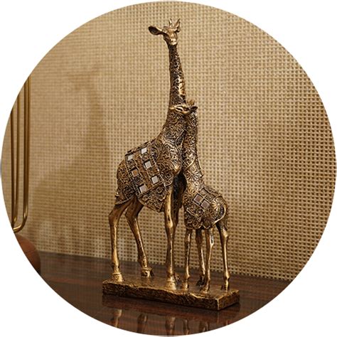 Buy Home Decor Online; Home Decor Online Store - HOME 360