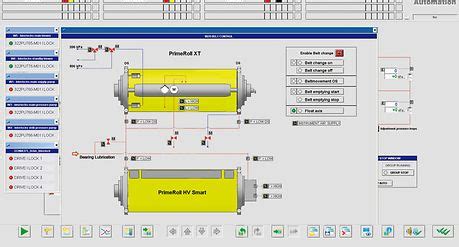 Machine Control Systems 的图像结果
