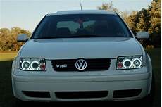 2000 Volkswagen Jetta Vr6 Specs by Mike Yabs Vr6 2000 Volkswagen Jettav6 Gls Sedan 4d Specs 2000 Volkswagen Jetta Vr6 Specs