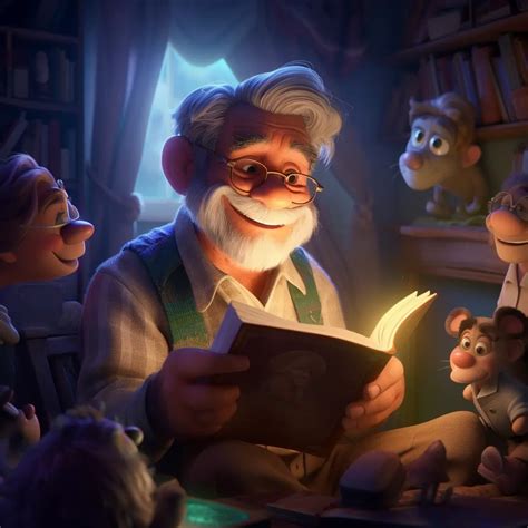 Writing Prompts for Kids : 300+ Creative Prompts