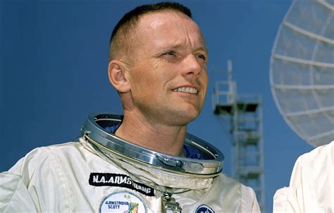 Wallpaper space, people, The moon, legend, astronaut, Neil Armstrong ...