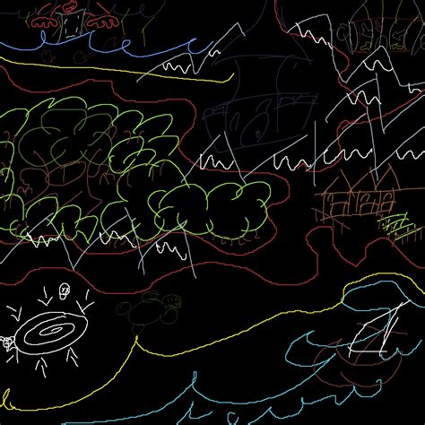 Bad Word Map 的图像结果