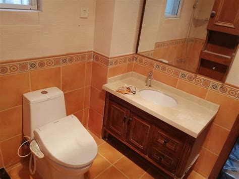 惠州厕所安装蹲便器下水管多少钱
