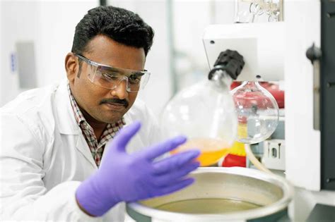 Image result for Process Development