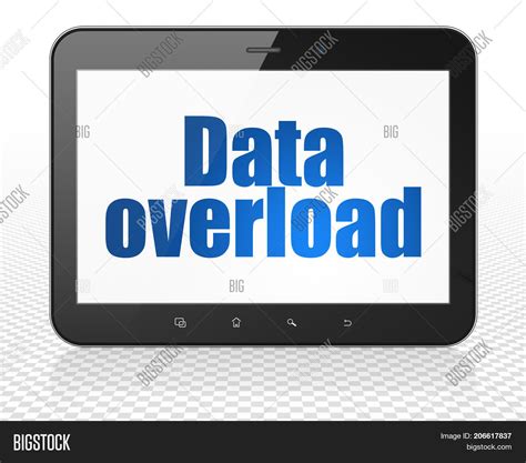Computer DataTable 的图像结果