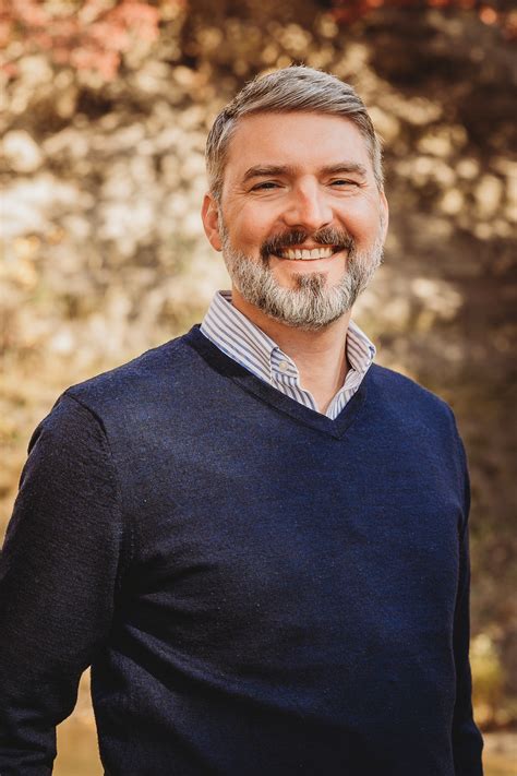 IPR Welcomes Six New Trustees | Institute for Public Relations