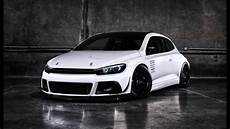 2018 Vw Scirocco by New 2018 Volkswagen Scirocco Gts 2018 Vw Scirocco