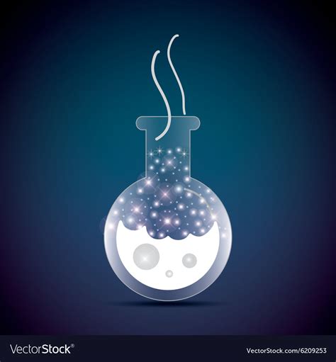 Image result for Magic Powder Vector