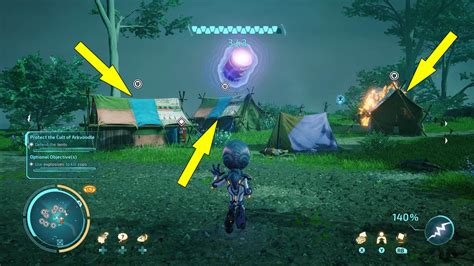 Image result for Destroy All Humans 2 Reprobed Xbox One