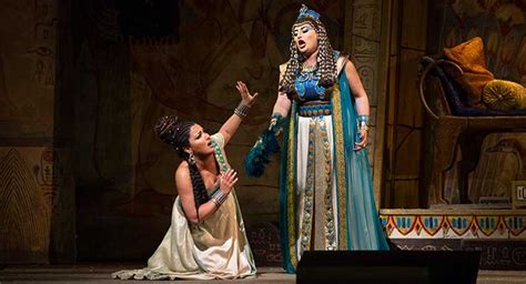 Image result for Opera Aida Full Performance