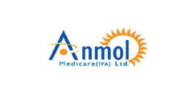 Asha Multispeciality Hospital Kalamboli | Hospital in Navi Mumbai