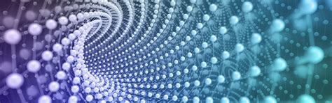 Engineering intuition is key to perpetual business relevance ...