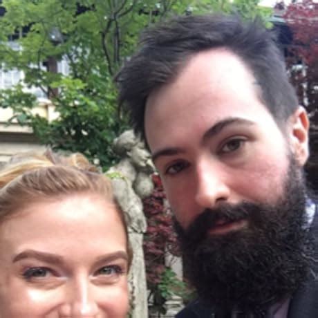 Amazon.in: Buy ROCCAT Vulcan 120 AIMO Mechanical PC Gaming Keyboard ...