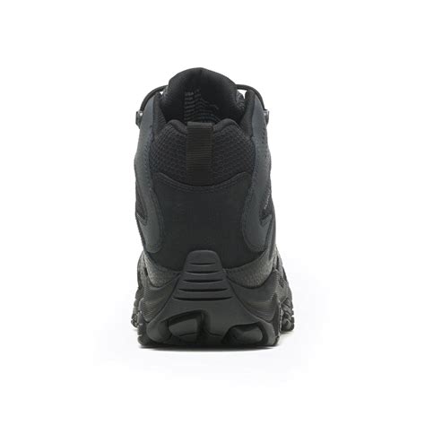 Image result for Merrell Moab 3 Tactical Boot Cloth
