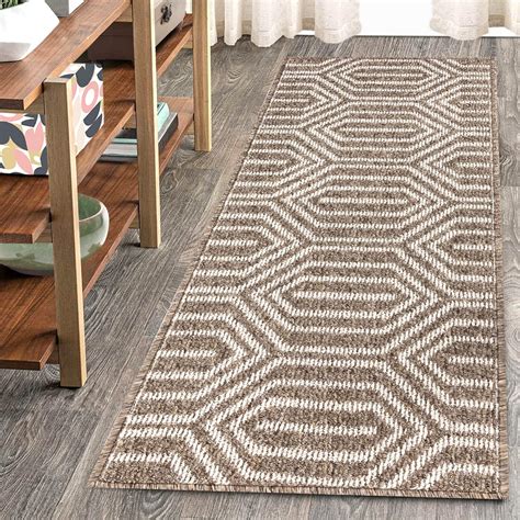 Entry Runner Rug 的图像结果