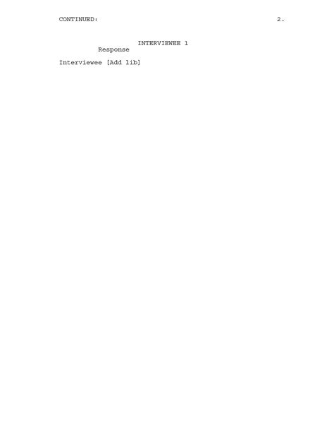 Image result for Script Page