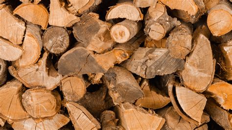 Image result for Redhead Kitchen Quickly