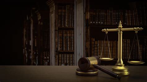 Law Background HD 的图像结果