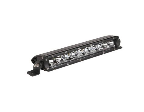 Image result for 10 Single Row LED Connection Code