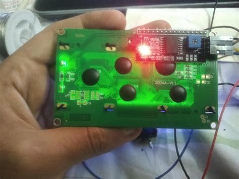 RF Arduino to Arduino Communication with Button 的图像结果