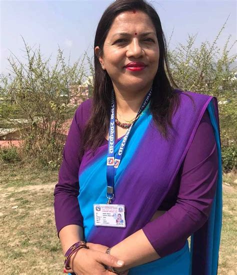 Vaccine reaches Nepal’s provinces just in time for typhoid season