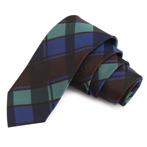 Buy Neckties for Men Online in India | Peluche.in