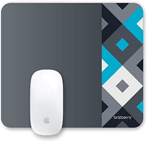 Portronics Comfipad 3 Mouse Pad with Windows Shortcuts Design, Non-Slip ...
